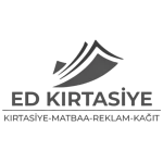 Kreatif Jet® | Performans Odaklı Dijital Reklam ve Büyüme Ajansı