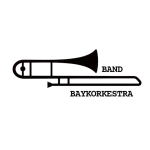 Kreatif Jet® | Performans Odaklı Dijital Reklam ve Büyüme Ajansı