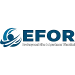 Kreatif Jet® | Performans Odaklı Dijital Reklam ve Büyüme Ajansı