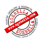 Kreatif Jet® | Performans Odaklı Dijital Reklam ve Büyüme Ajansı