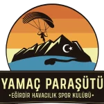 Kreatif Jet® | Performans Odaklı Dijital Reklam ve Büyüme Ajansı