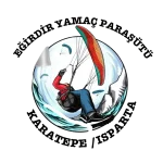 Kreatif Jet® | Performans Odaklı Dijital Reklam ve Büyüme Ajansı