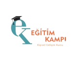 Kreatif Jet® | Performans Odaklı Dijital Reklam ve Büyüme Ajansı