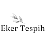 Kreatif Jet® | Performans Odaklı Dijital Reklam ve Büyüme Ajansı