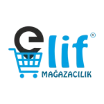 Kreatif Jet® | Performans Odaklı Dijital Reklam ve Büyüme Ajansı