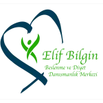 Kreatif Jet® | Performans Odaklı Dijital Reklam ve Büyüme Ajansı