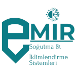 Kreatif Jet® | Performans Odaklı Dijital Reklam ve Büyüme Ajansı