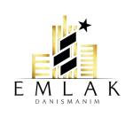 Kreatif Jet® | Performans Odaklı Dijital Reklam ve Büyüme Ajansı