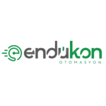 Kreatif Jet® | Performans Odaklı Dijital Reklam ve Büyüme Ajansı