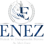 Kreatif Jet® | Performans Odaklı Dijital Reklam ve Büyüme Ajansı