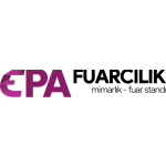 Kreatif Jet® | Performans Odaklı Dijital Reklam ve Büyüme Ajansı