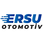 Kreatif Jet® | Performans Odaklı Dijital Reklam ve Büyüme Ajansı