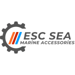 Kreatif Jet® | Performans Odaklı Dijital Reklam ve Büyüme Ajansı