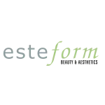 Kreatif Jet® | Performans Odaklı Dijital Reklam ve Büyüme Ajansı