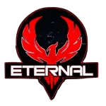 Kreatif Jet® | Performans Odaklı Dijital Reklam ve Büyüme Ajansı