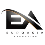 Kreatif Jet® | Performans Odaklı Dijital Reklam ve Büyüme Ajansı