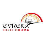 Kreatif Jet® | Performans Odaklı Dijital Reklam ve Büyüme Ajansı