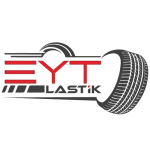 Kreatif Jet® | Performans Odaklı Dijital Reklam ve Büyüme Ajansı