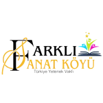 Kreatif Jet® | Performans Odaklı Dijital Reklam ve Büyüme Ajansı