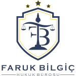 Kreatif Jet® | Performans Odaklı Dijital Reklam ve Büyüme Ajansı