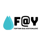 Kreatif Jet® | Performans Odaklı Dijital Reklam ve Büyüme Ajansı