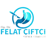 Kreatif Jet® | Performans Odaklı Dijital Reklam ve Büyüme Ajansı