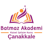 Kreatif Jet® | Performans Odaklı Dijital Reklam ve Büyüme Ajansı