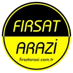 Kreatif Jet® | Performans Odaklı Dijital Reklam ve Büyüme Ajansı