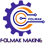 Kreatif Jet® | Performans Odaklı Dijital Reklam ve Büyüme Ajansı