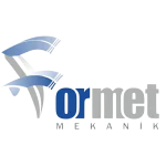 Kreatif Jet® | Performans Odaklı Dijital Reklam ve Büyüme Ajansı