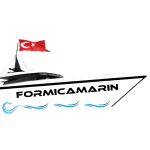 Kreatif Jet® | Performans Odaklı Dijital Reklam ve Büyüme Ajansı