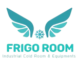 Kreatif Jet® | Performans Odaklı Dijital Reklam ve Büyüme Ajansı