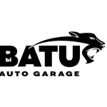 Kreatif Jet® | Performans Odaklı Dijital Reklam ve Büyüme Ajansı