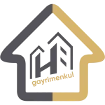 Kreatif Jet® | Performans Odaklı Dijital Reklam ve Büyüme Ajansı