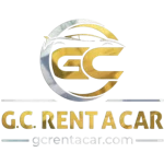 Kreatif Jet® | Performans Odaklı Dijital Reklam ve Büyüme Ajansı