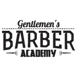 Kreatif Jet® | Performans Odaklı Dijital Reklam ve Büyüme Ajansı