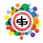 Kreatif Jet® | Performans Odaklı Dijital Reklam ve Büyüme Ajansı