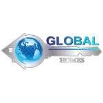 Kreatif Jet® | Performans Odaklı Dijital Reklam ve Büyüme Ajansı