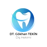 Kreatif Jet® | Performans Odaklı Dijital Reklam ve Büyüme Ajansı