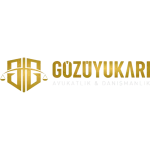 Kreatif Jet® | Performans Odaklı Dijital Reklam ve Büyüme Ajansı