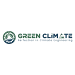 Kreatif Jet® | Performans Odaklı Dijital Reklam ve Büyüme Ajansı