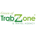 Kreatif Jet® | Performans Odaklı Dijital Reklam ve Büyüme Ajansı