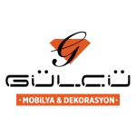 Kreatif Jet® | Performans Odaklı Dijital Reklam ve Büyüme Ajansı