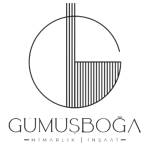 Kreatif Jet® | Performans Odaklı Dijital Reklam ve Büyüme Ajansı