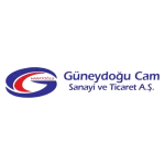 Kreatif Jet® | Performans Odaklı Dijital Reklam ve Büyüme Ajansı