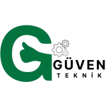 Kreatif Jet® | Performans Odaklı Dijital Reklam ve Büyüme Ajansı