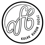 Kreatif Jet® | Performans Odaklı Dijital Reklam ve Büyüme Ajansı