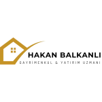 Kreatif Jet® | Performans Odaklı Dijital Reklam ve Büyüme Ajansı