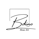 Kreatif Jet® | Performans Odaklı Dijital Reklam ve Büyüme Ajansı