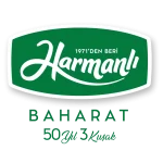 Kreatif Jet® | Performans Odaklı Dijital Reklam ve Büyüme Ajansı